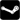 Steam ID: boredgunner