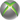 Gamertag: GND Joe
