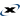 XFIRE ID: boredgunner