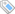 pie