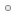 clamatowas is offline
