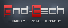 GND-Tech Forums